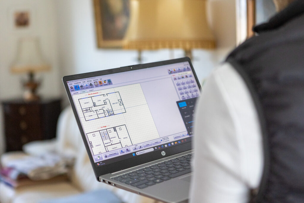 Différence audit et diagnostic