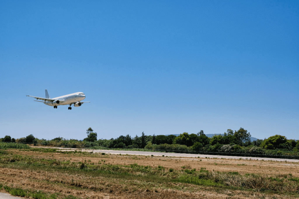 ENSA et ERP La différence