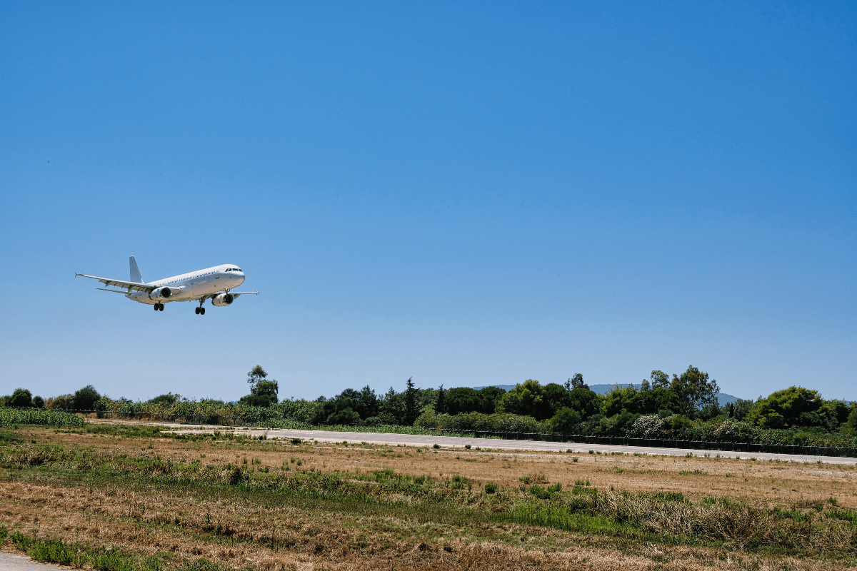 ENSA et ERP La différence